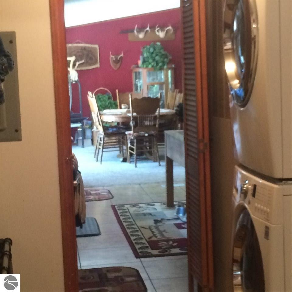 4428 Baker Dr, Alger, MI 48610 photo 3