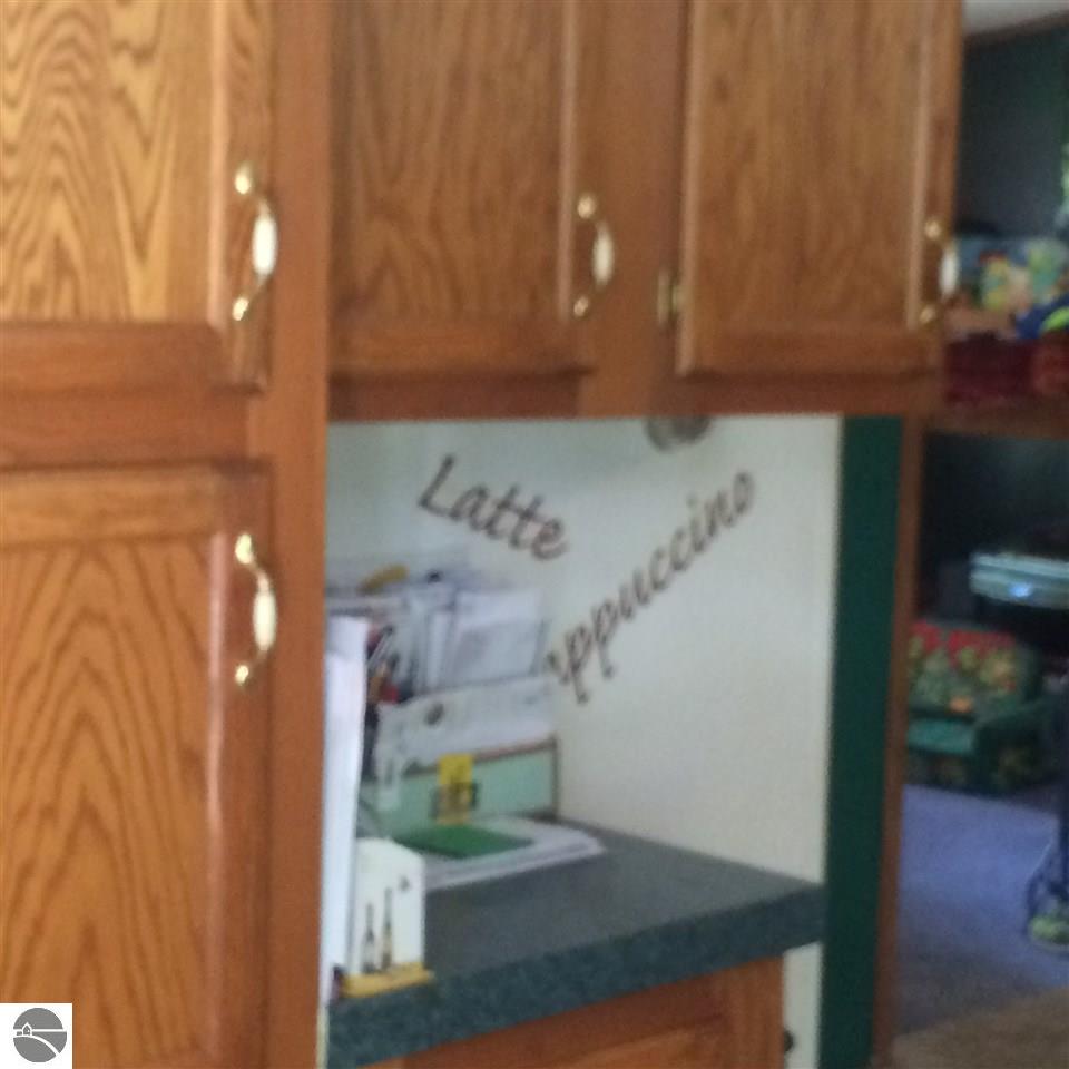 4428 Baker Dr, Alger, MI 48610 photo 17