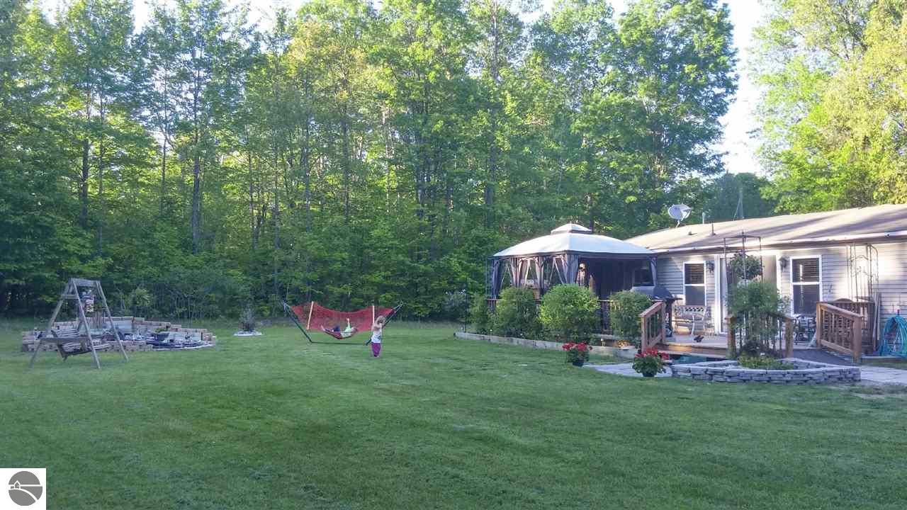 4428 Baker Dr, Alger, MI 48610 photo 26