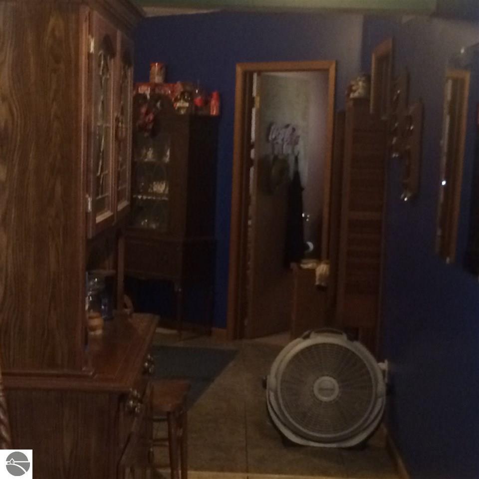 4428 Baker Dr, Alger, MI 48610 photo 19