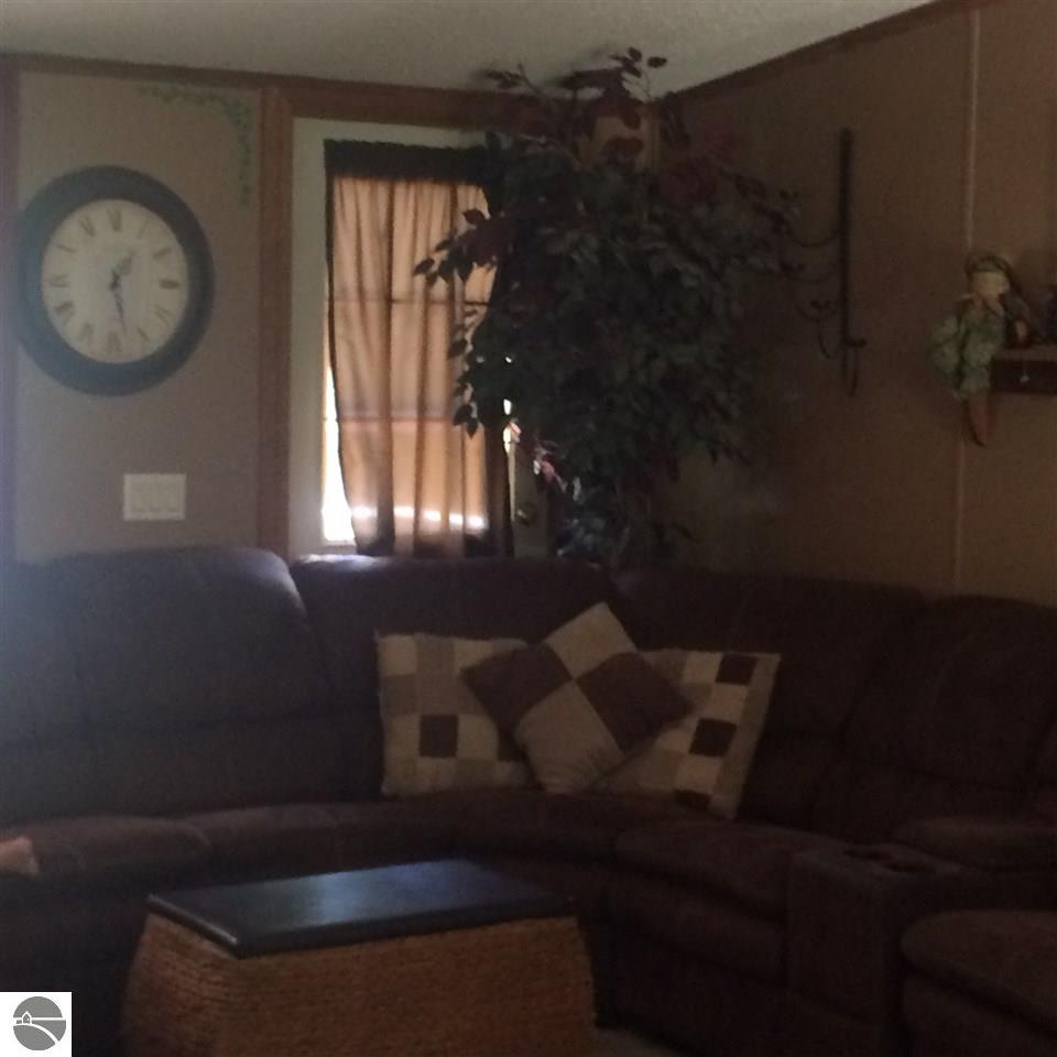 4428 Baker Dr, Alger, MI 48610 photo 15