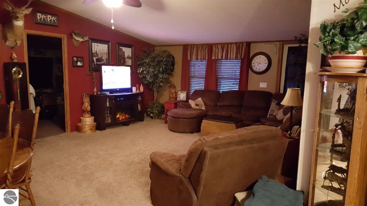 4428 Baker Dr, Alger, MI 48610 photo 22