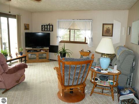 3120 N Bard Rd, Gladwin, MI 48624 photo 5
