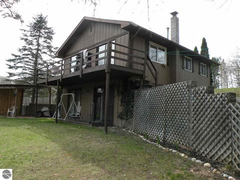 3120 N Bard Rd, Gladwin, MI 48624 photo 16