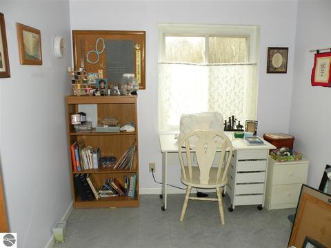 3120 N Bard Rd, Gladwin, MI 48624 photo 11