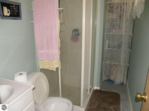 3120 N Bard Rd, Gladwin, MI 48624 photo 12