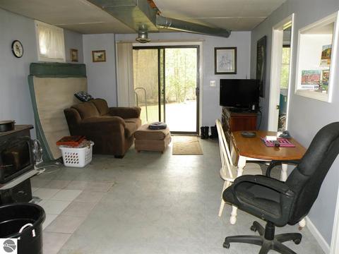 3120 N Bard Rd, Gladwin, MI 48624 photo 9