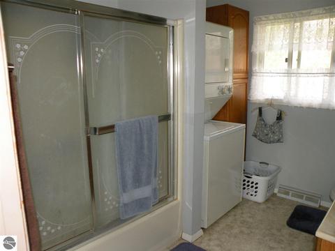 3120 N Bard Rd, Gladwin, MI 48624 photo 8