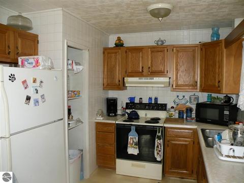 3120 N Bard Rd, Gladwin, MI 48624 photo 6