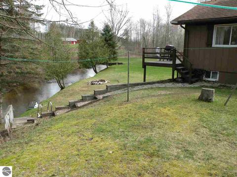 3120 N Bard Rd, Gladwin, MI 48624 photo 18