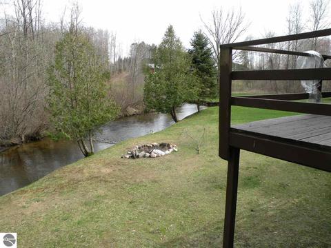 3120 N Bard Rd, Gladwin, MI 48624 photo 20