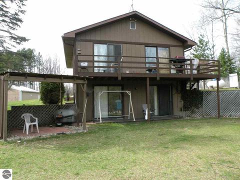 3120 N Bard Rd, Gladwin, MI 48624 photo 19