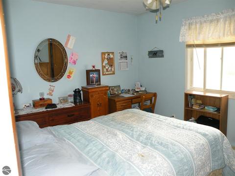 3120 N Bard Rd, Gladwin, MI 48624 photo 7