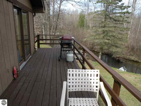 3120 N Bard Rd, Gladwin, MI 48624 photo 17