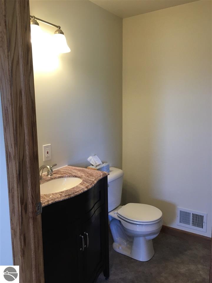 11985 W Walton Rd, Blanchard, MI 49310 photo 20