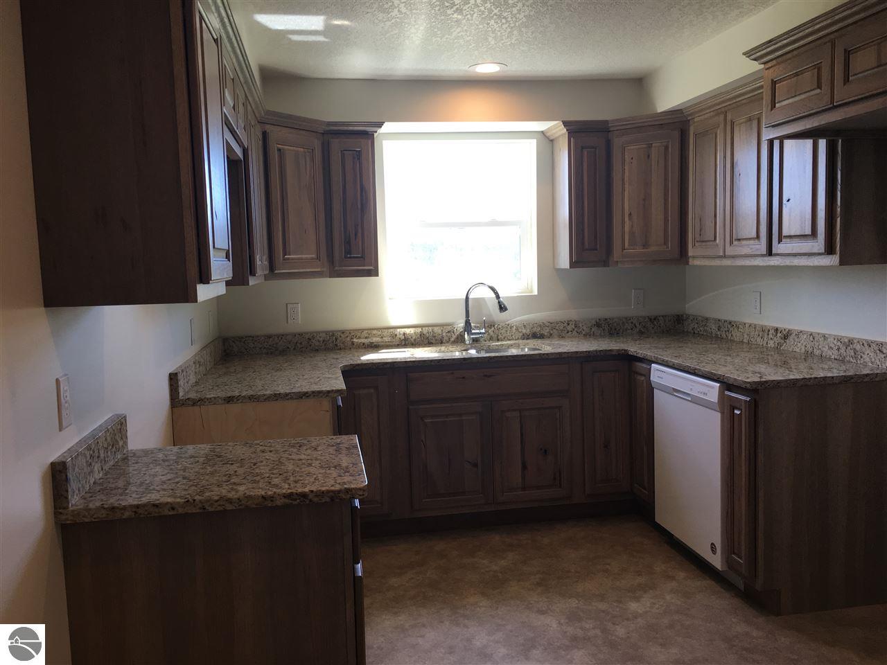11985 W Walton Rd, Blanchard, MI 49310 photo 10