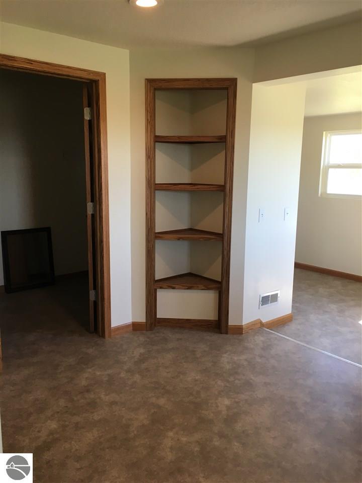 11985 W Walton Rd, Blanchard, MI 49310 photo 19