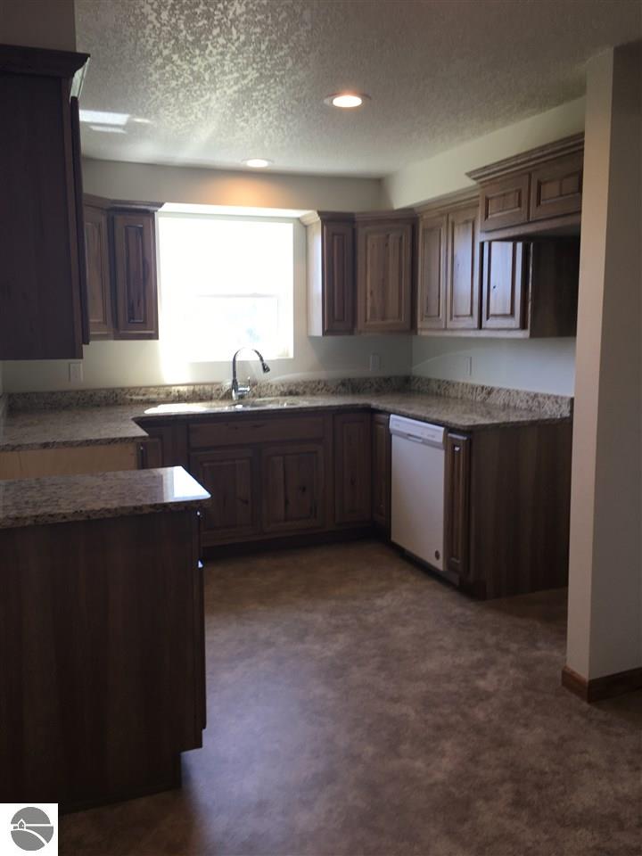 11985 W Walton Rd, Blanchard, MI 49310 photo 11