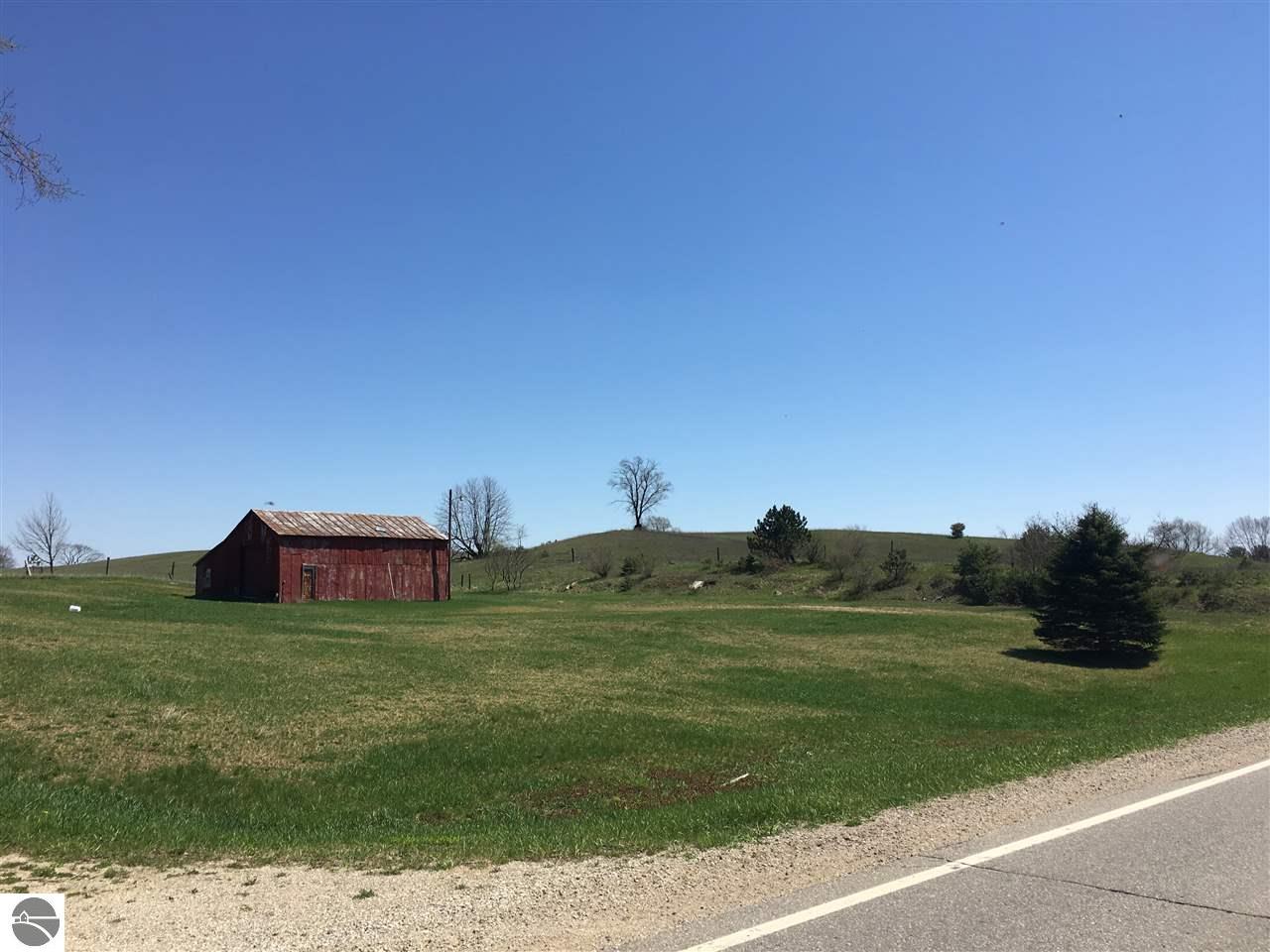 11985 W Walton Rd, Blanchard, MI 49310 photo 8