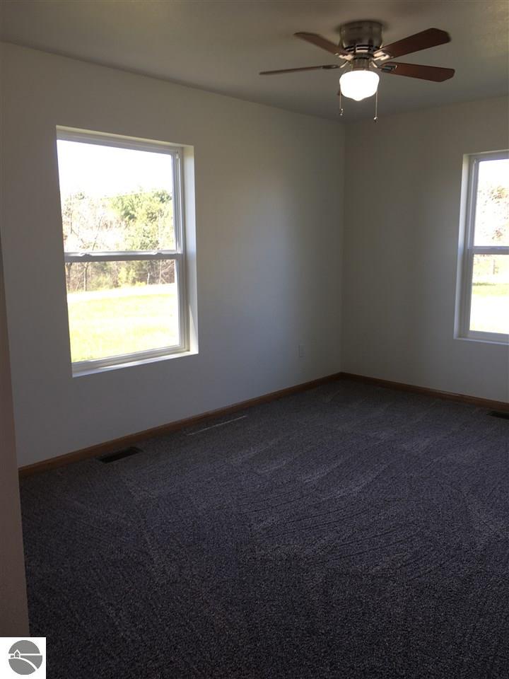 11985 W Walton Rd, Blanchard, MI 49310 photo 21