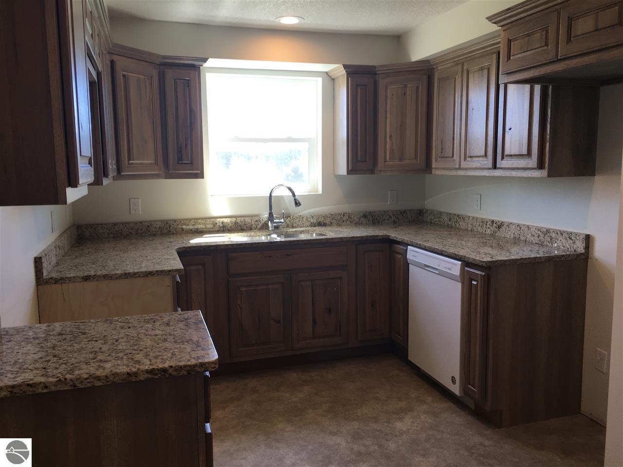 11985 W Walton Rd, Blanchard, MI 49310 photo 12