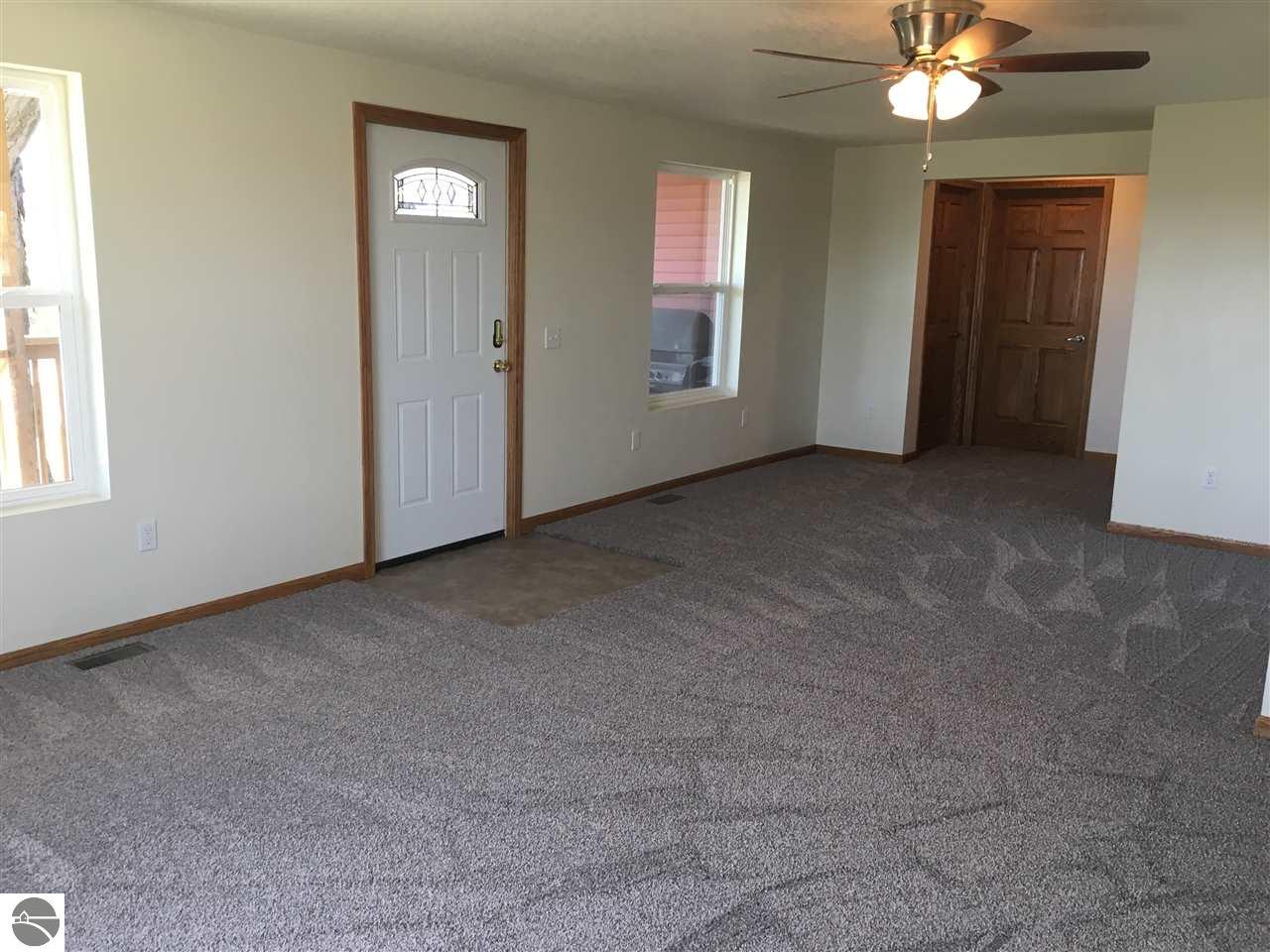 11985 W Walton Rd, Blanchard, MI 49310 photo 14