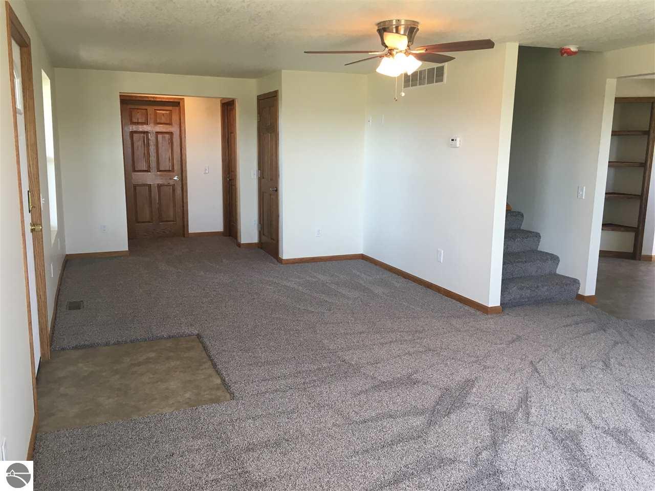 11985 W Walton Rd, Blanchard, MI 49310 photo 13