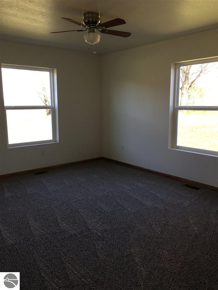 11985 W Walton Rd, Blanchard, MI 49310 photo 22