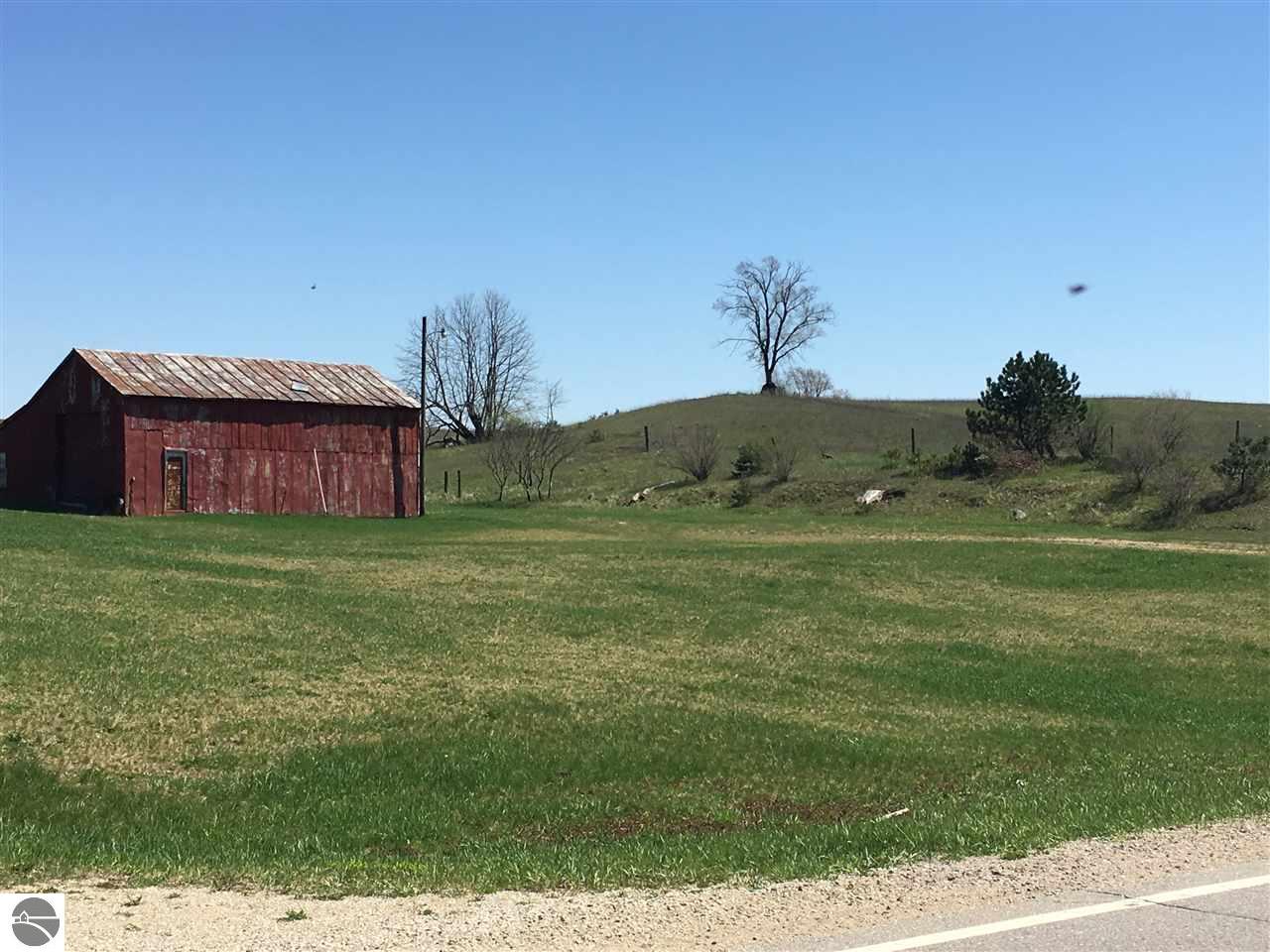 11985 W Walton Rd, Blanchard, MI 49310 photo 7