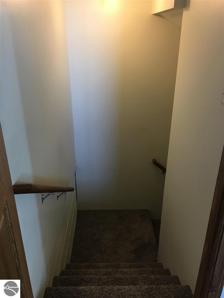 11985 W Walton Rd, Blanchard, MI 49310 photo 26