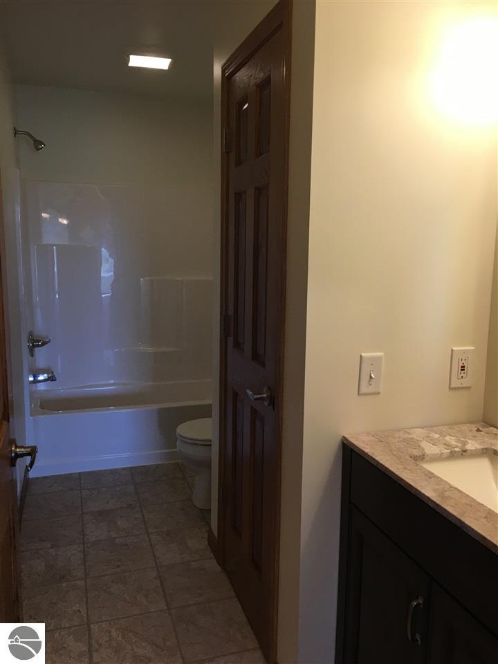 11985 W Walton Rd, Blanchard, MI 49310 photo 16
