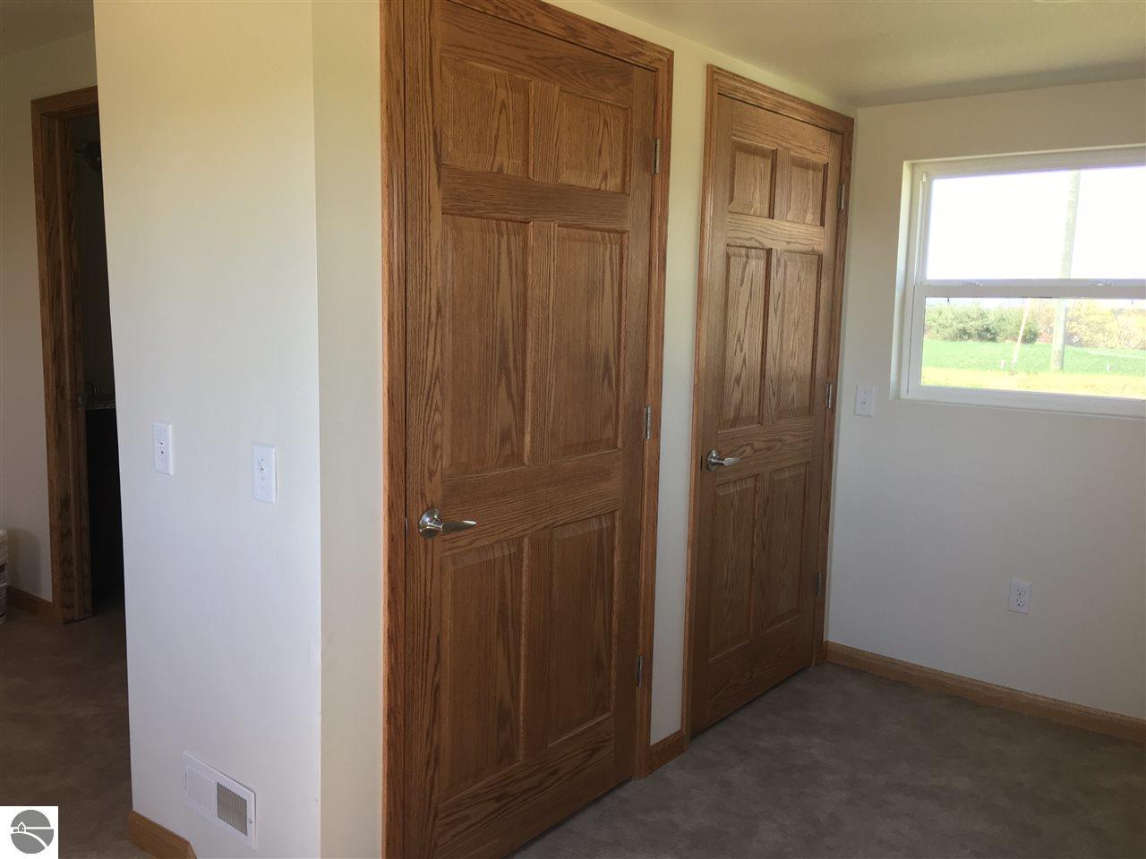 11985 W Walton Rd, Blanchard, MI 49310 photo 17