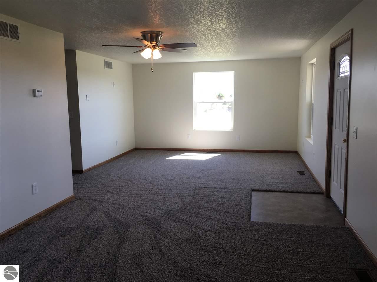 11985 W Walton Rd, Blanchard, MI 49310 photo 15