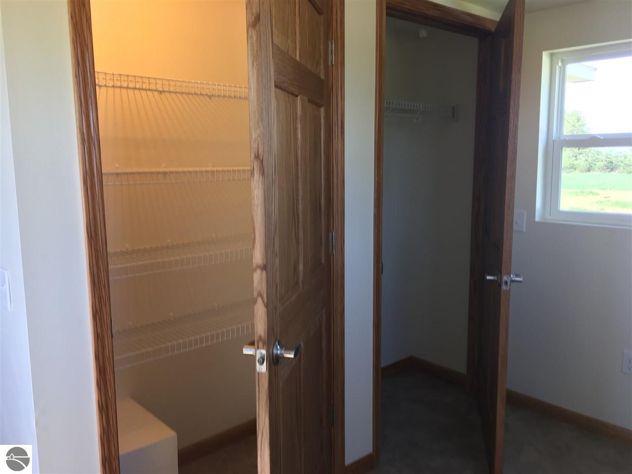 11985 W Walton Rd, Blanchard, MI 49310 photo 18