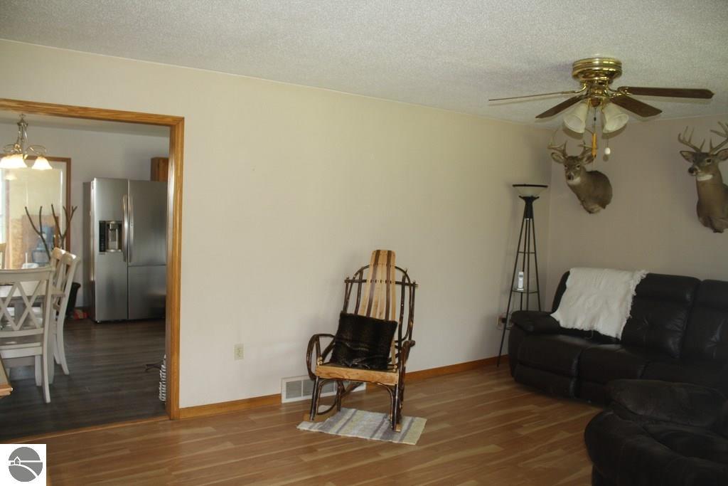 5750 E North County Line Rd, Edmore, MI 48829 photo 14
