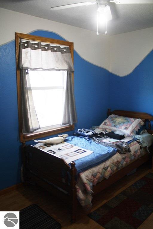 5750 E North County Line Rd, Edmore, MI 48829 photo 25