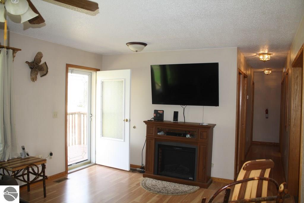5750 E North County Line Rd, Edmore, MI 48829 photo 15