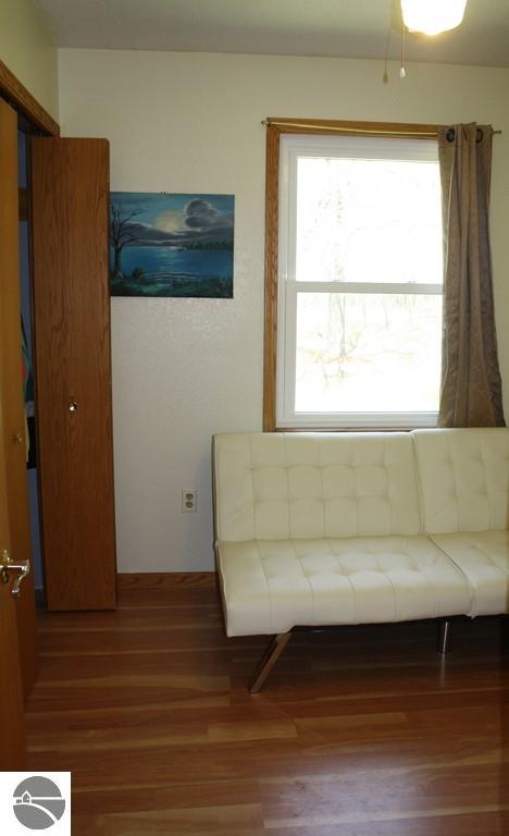 5750 E North County Line Rd, Edmore, MI 48829 photo 18