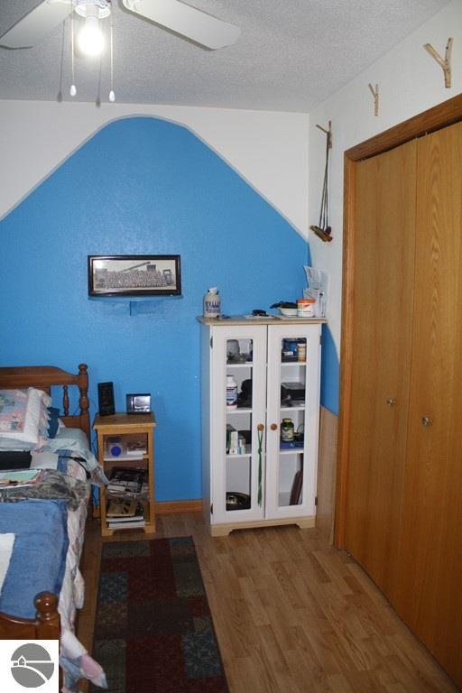 5750 E North County Line Rd, Edmore, MI 48829 photo 26