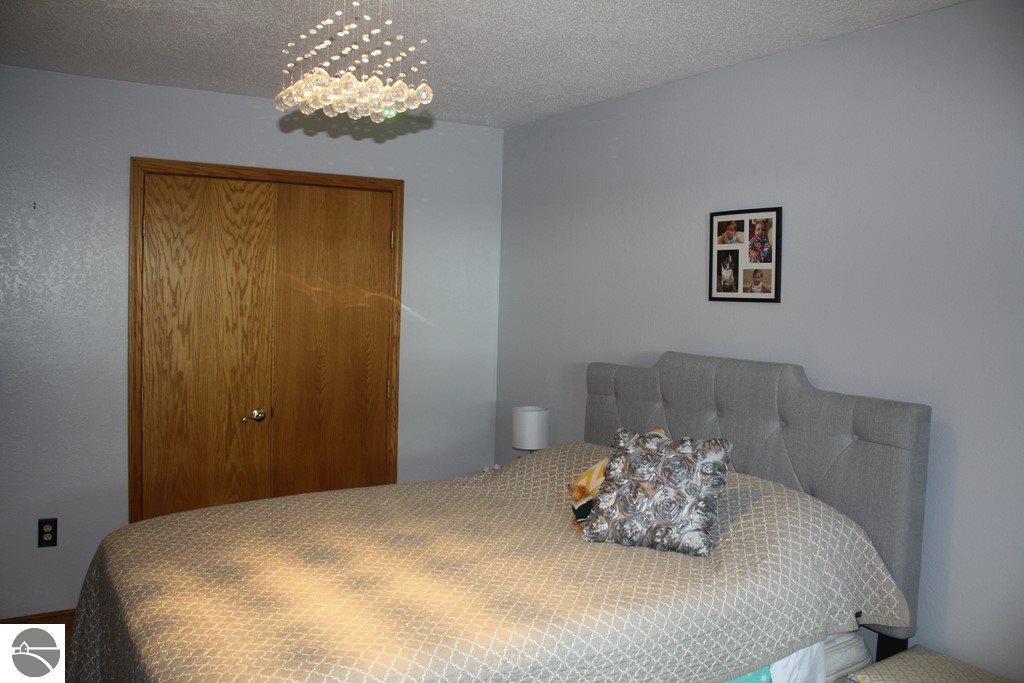 5750 E North County Line Rd, Edmore, MI 48829 photo 23