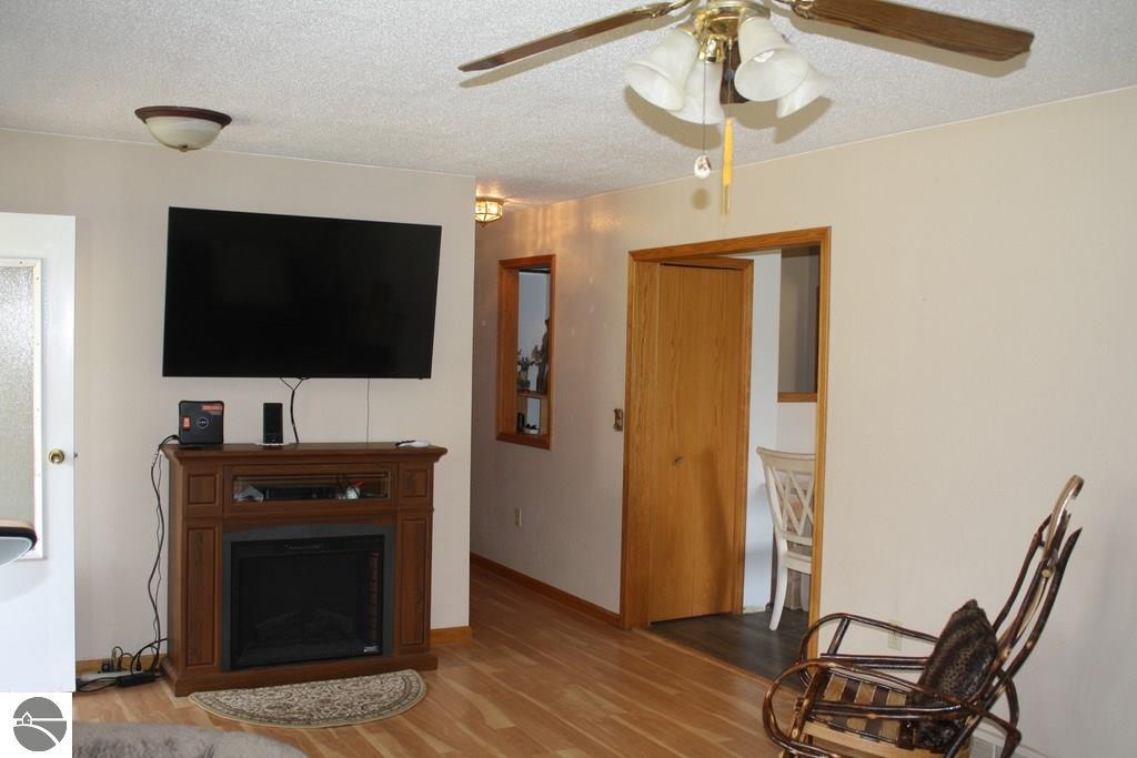 5750 E North County Line Rd, Edmore, MI 48829 photo 17