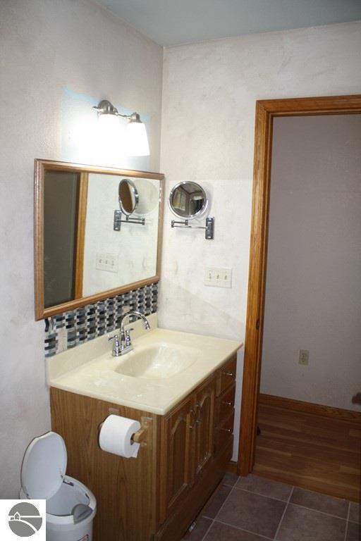 5750 E North County Line Rd, Edmore, MI 48829 photo 20