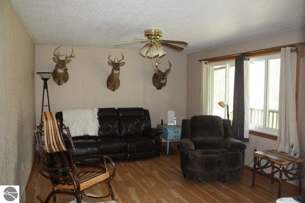 5750 E North County Line Rd, Edmore, MI 48829 photo 16