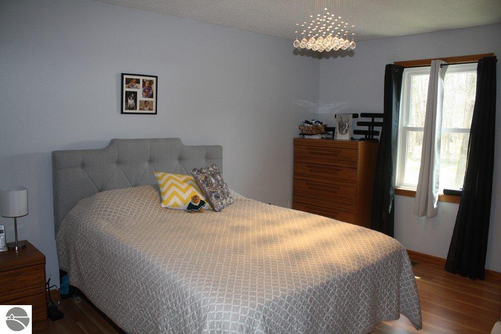 5750 E North County Line Rd, Edmore, MI 48829 photo 22