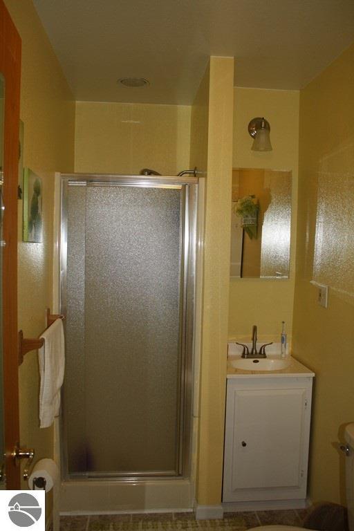 5750 E North County Line Rd, Edmore, MI 48829 photo 24