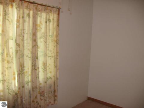 978 Rohlfs Ln, Lupton, MI 48635 photo 26
