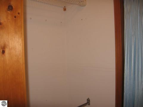 978 Rohlfs Ln, Lupton, MI 48635 photo 16