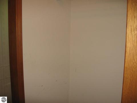 978 Rohlfs Ln, Lupton, MI 48635 photo 17