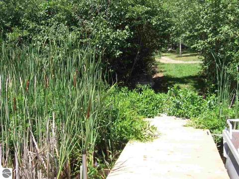 978 Rohlfs Ln, Lupton, MI 48635 photo 8