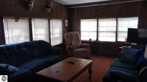 4296 Anne St, Au Gres, MI 48703 photo 7